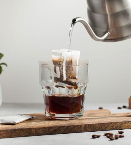 Drip Ou Yang 3-min